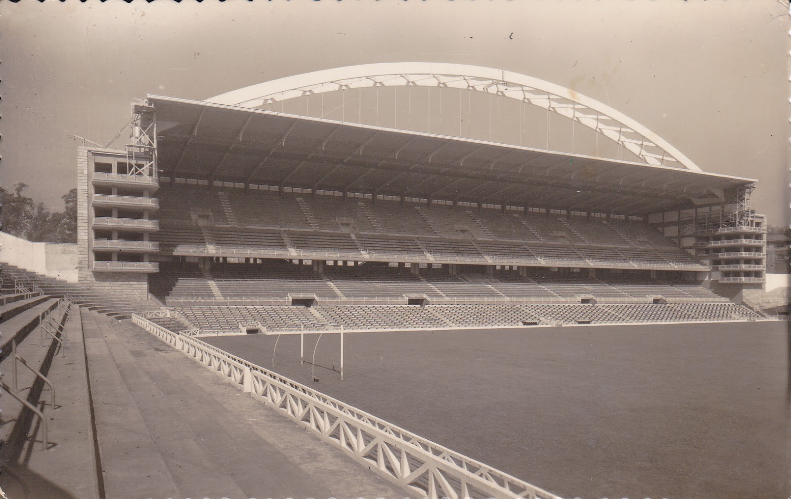 Beta 1.0 bertsioa abiaraztea